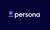 Persona