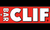 Clift Bar