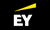 Ernst & Young