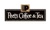 Pete's Coffee and Teas
