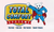 Total Comfort Systems