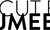Snijmeesters