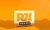 RJL radio