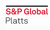 S&P Global