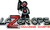 LazerOps