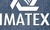 IMATEX