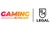 PANEL SPONSOR