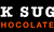 Dark Sugars