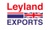 Leyland Exports