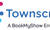 Townscript