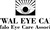 Atwal Eye Care