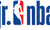 Jr. NBA