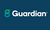 Guardian Insurance