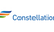 Constellation Energy