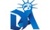 Dahal & Associates