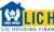 LIC Housing Finance