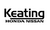 Keating Honda/Nissan of Conroe