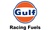 Gulf Racing Fuels