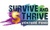 Survive and Thrive Today Venture Fund