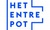 Entrepot