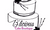 B'licious Cake Boutique