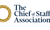 The Chief of Staff Association
