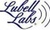 Lubell Labs