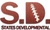 States Developmental Football League