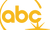 Abc