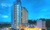 Hospitality Partner - Radisson Blu Hotel