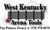 West Kentucky Arena Tools