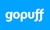 gopuff