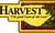 Harvet Meats