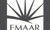 Emaar