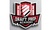 Draft Prep Academy