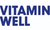 VitaminWell