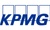 KPMG
