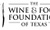 The Wine and Food Foundation of Texas