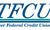 Tinker Federal Credit Union