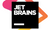 JetBrains