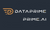 DataPrime