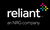 Reliant an NRG Company