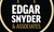 Edger Snyder and associates