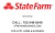 State Farm