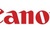 Canon camera company