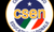 CSEN