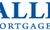 Allied Mortgage