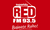 RedFM