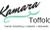 Kamara Toffolo - Career Coach