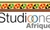 Studio One Afrique